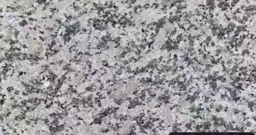 台州 芙蓉白（芝麻白大花）火烧面