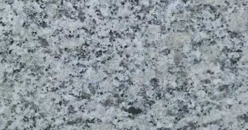 台州 芙蓉白火烧面