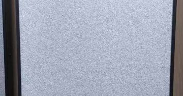 台州 芝麻灰火烧面