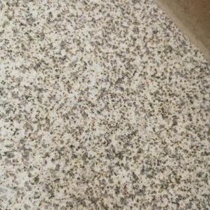 台州 黄金麻中黄光面