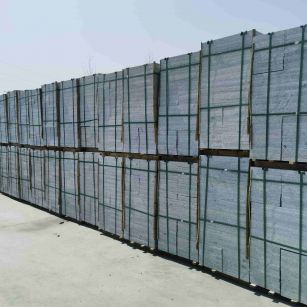 台州芝麻白火烧300*600处理价：3公分23元，5公分28元