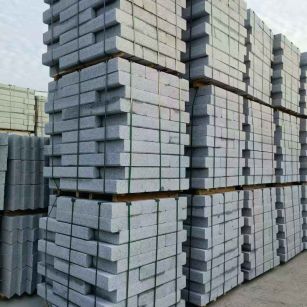 台州 路沿石（路侧石），颜色一致，尺寸标准