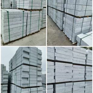 台州 花岗岩路沿石多少钱