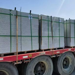 台州 芝麻白花岗岩地铺石