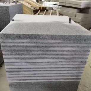 台州 芝麻白火烧面成品，B料价格，接近A料的质量