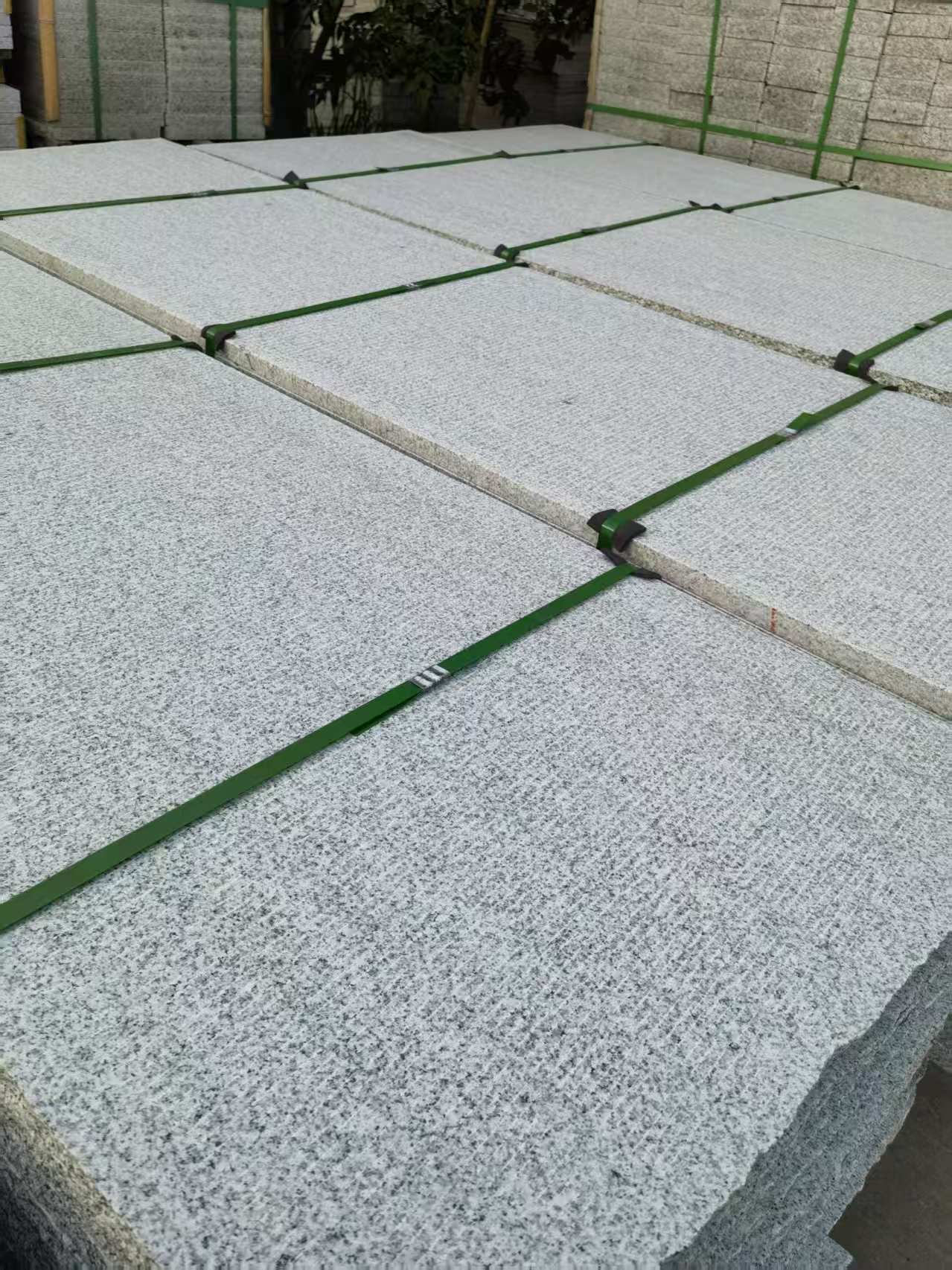 台州 芝麻白斧剁面