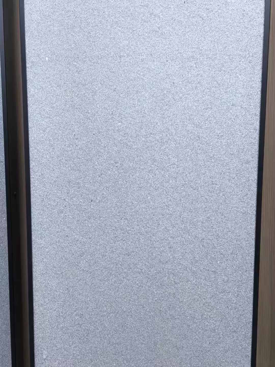 台州 芝麻灰火烧面