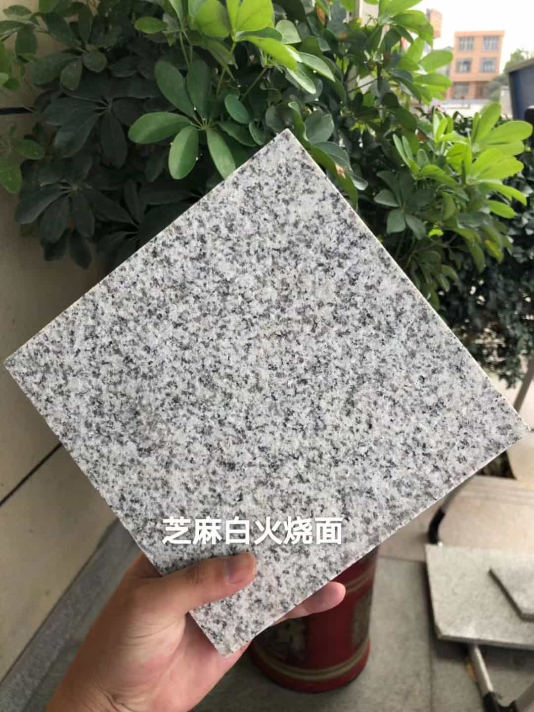 台州芝麻白火烧面地铺
