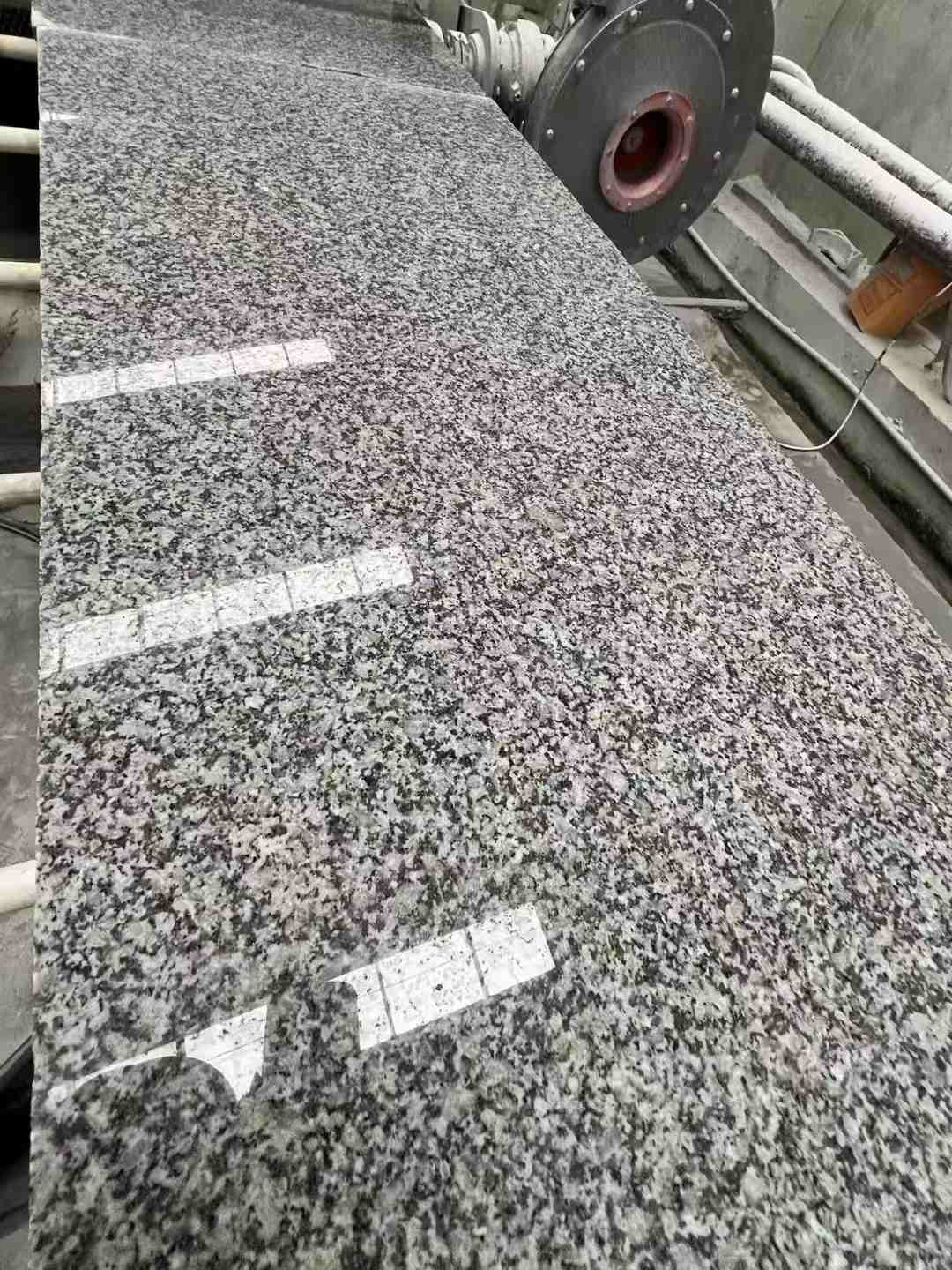 台州 芙蓉白光面