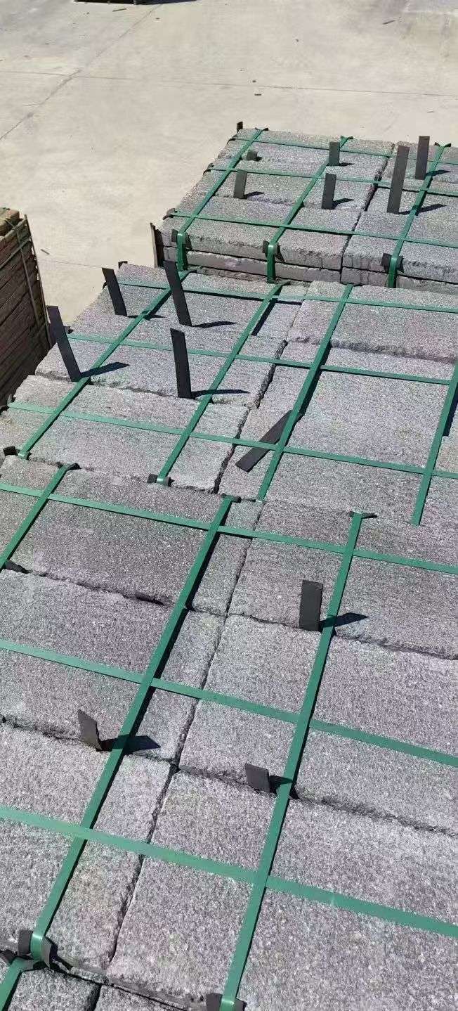 台州 仿古石大量生产中