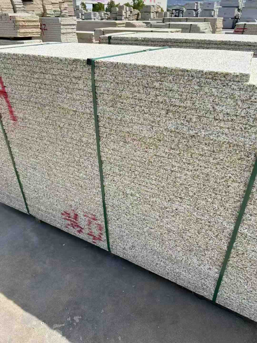台州黄金麻荔枝面毛板