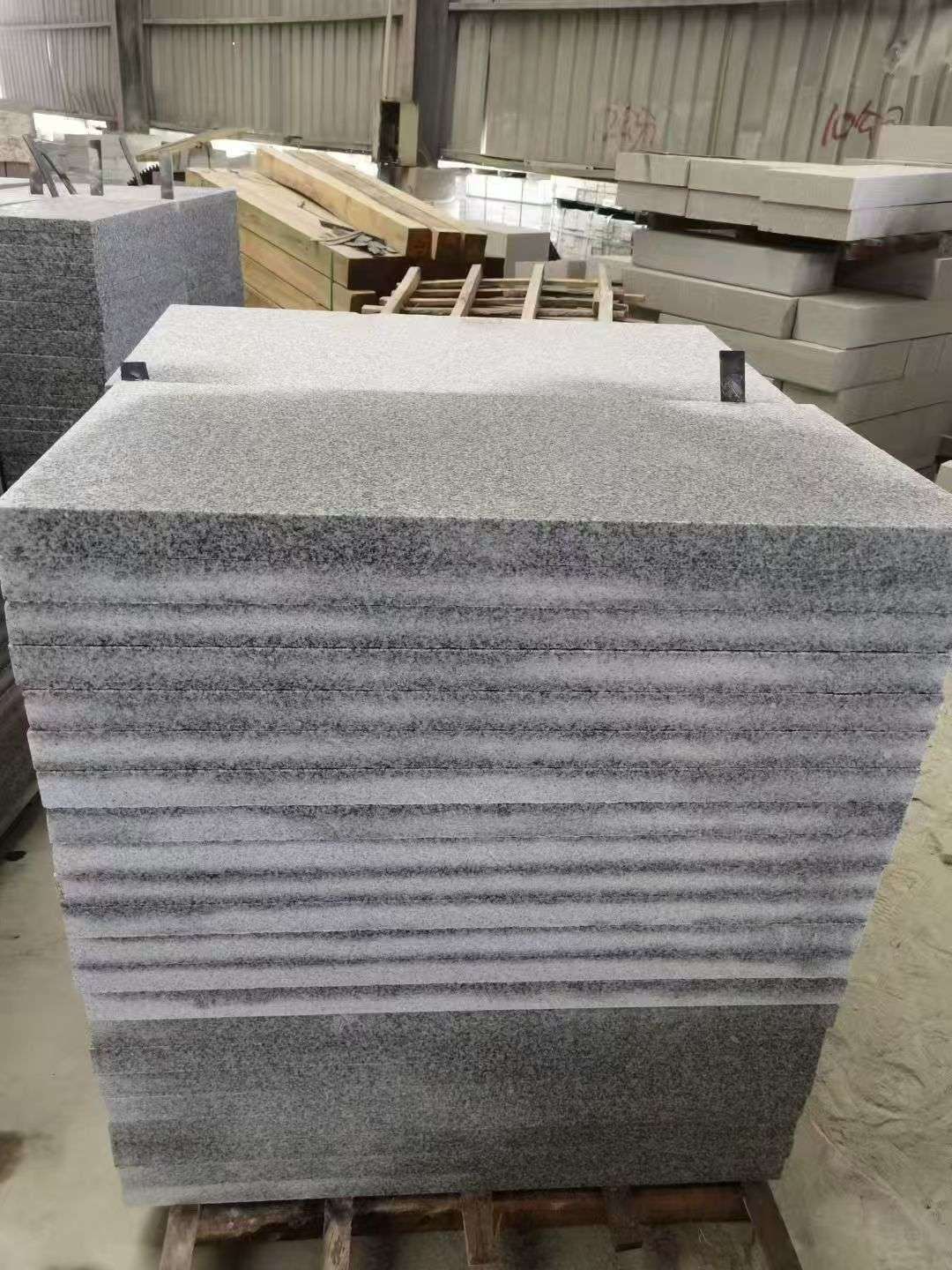 台州 芝麻白火烧面成品，B料价格，接近A料的质量